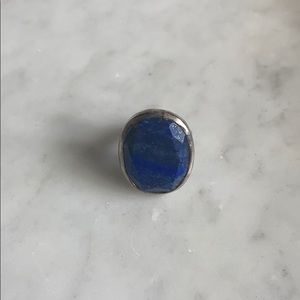 SEMIPRECIOUS JEWELLARY IN PURE SILVER